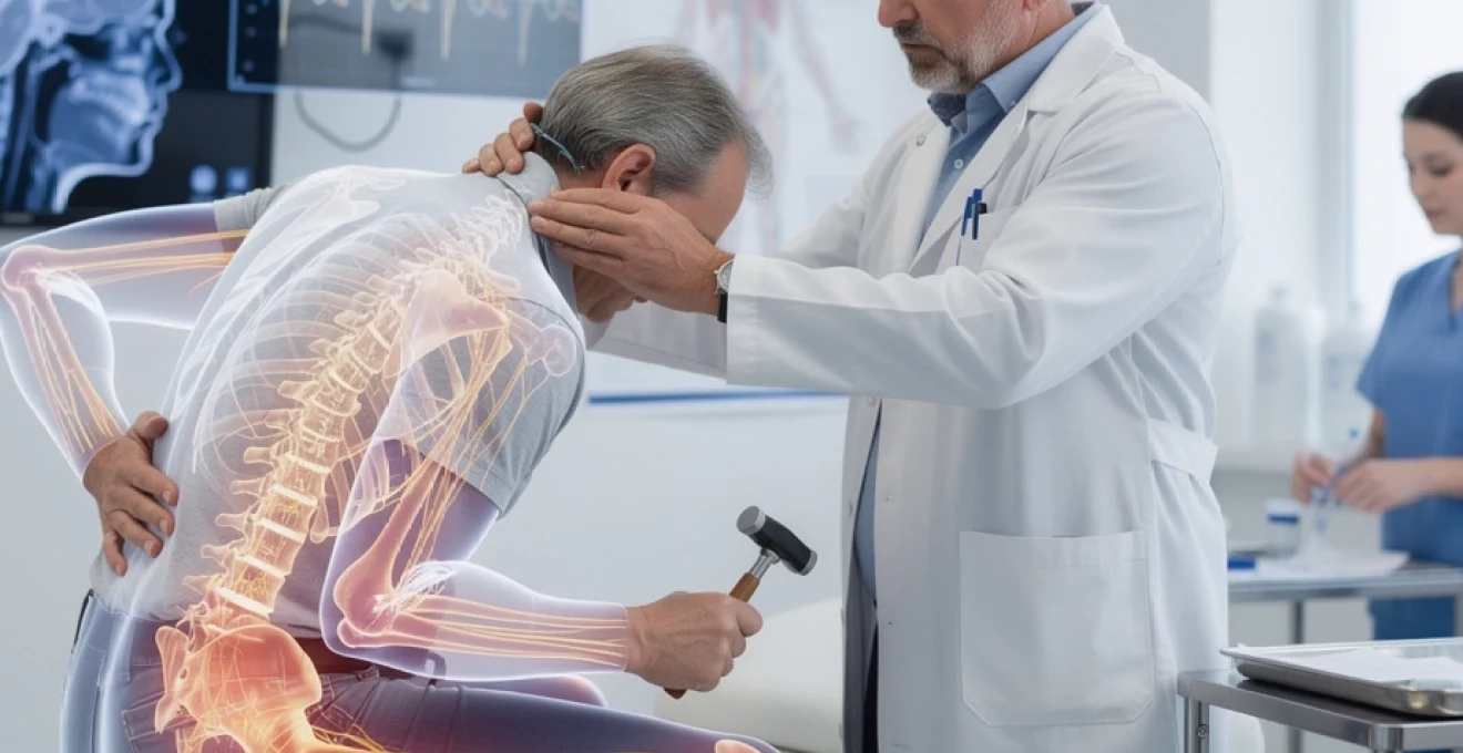 meningoradiculite-symptomes-et-diagnostic