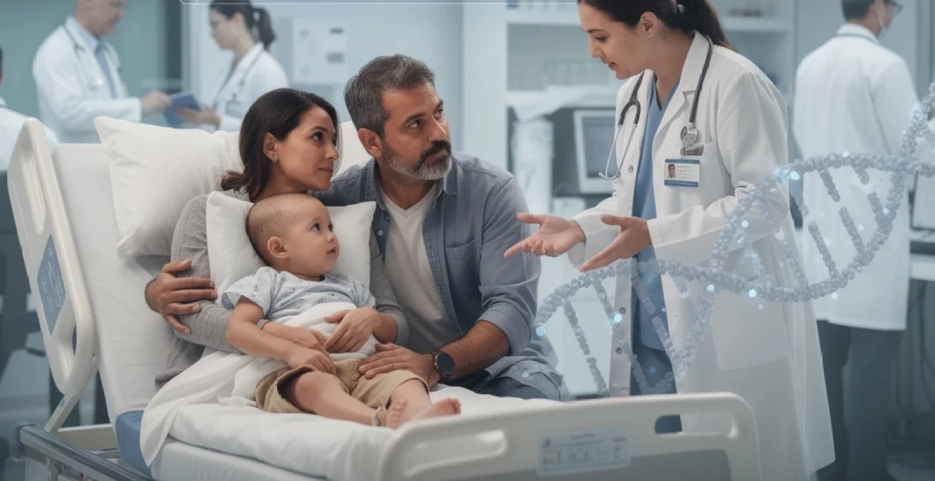 syndrome-wwox-troubles-et-prise-en-charge