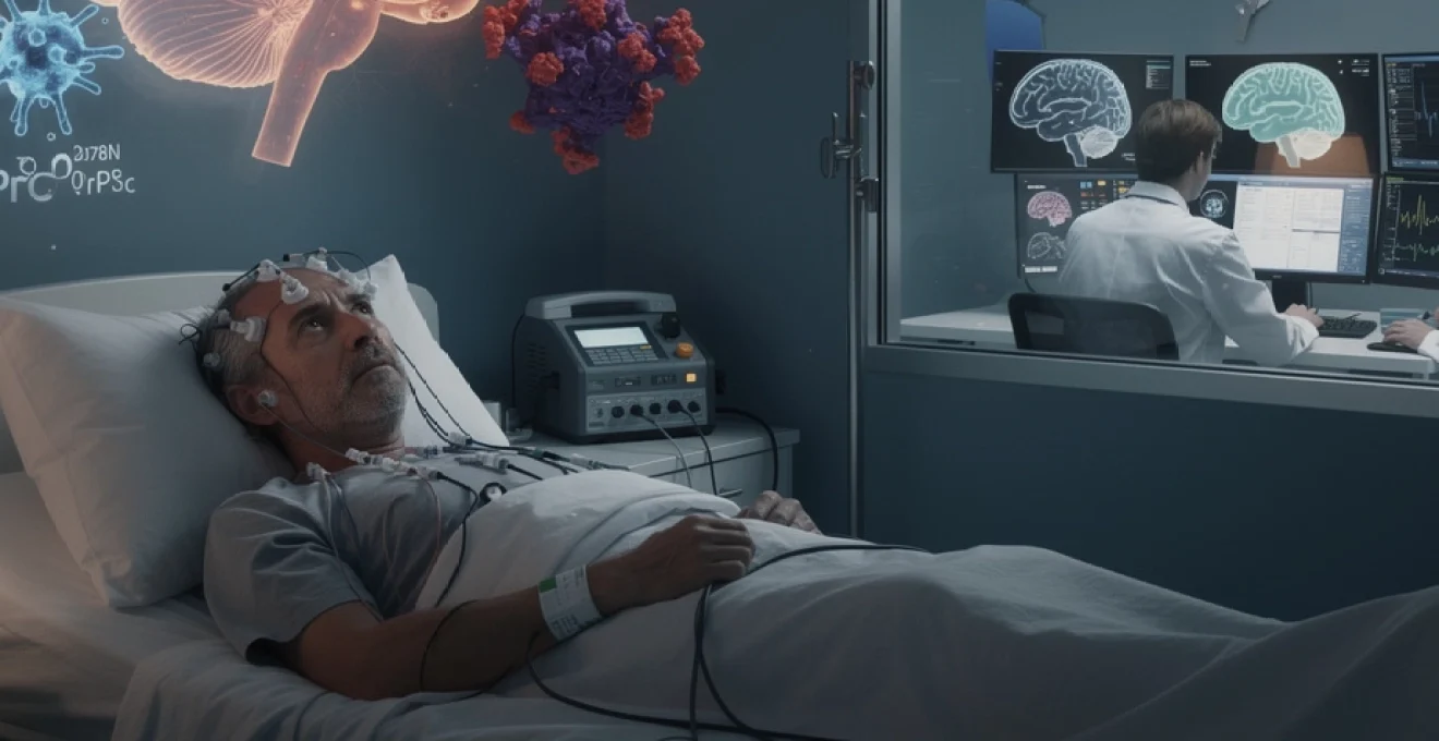 insomnie-fatale-familiale-comprendre-cette-maladie-rare