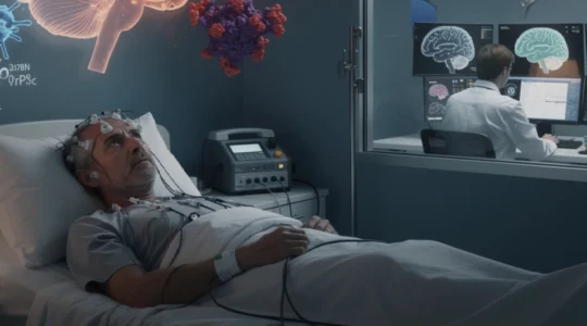 insomnie-fatale-familiale-comprendre-cette-maladie-rare