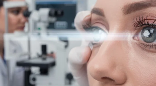 tache-blanche-sur-la-cornee-causes-possibles