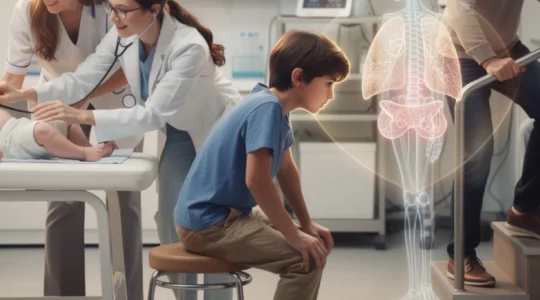 maladie-de-pompe-symptomes-a-connaitre