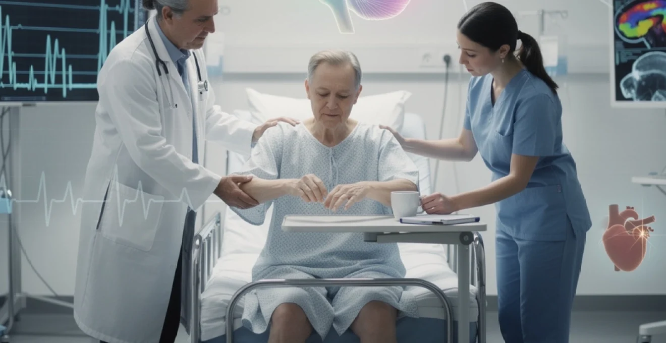 syndrome-de-lance-adams-causes-et-evolution