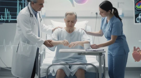 syndrome-de-lance-adams-causes-et-evolution