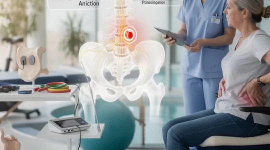 kyste-de-tarlov-et-kinesitherapie-utile-ou-non