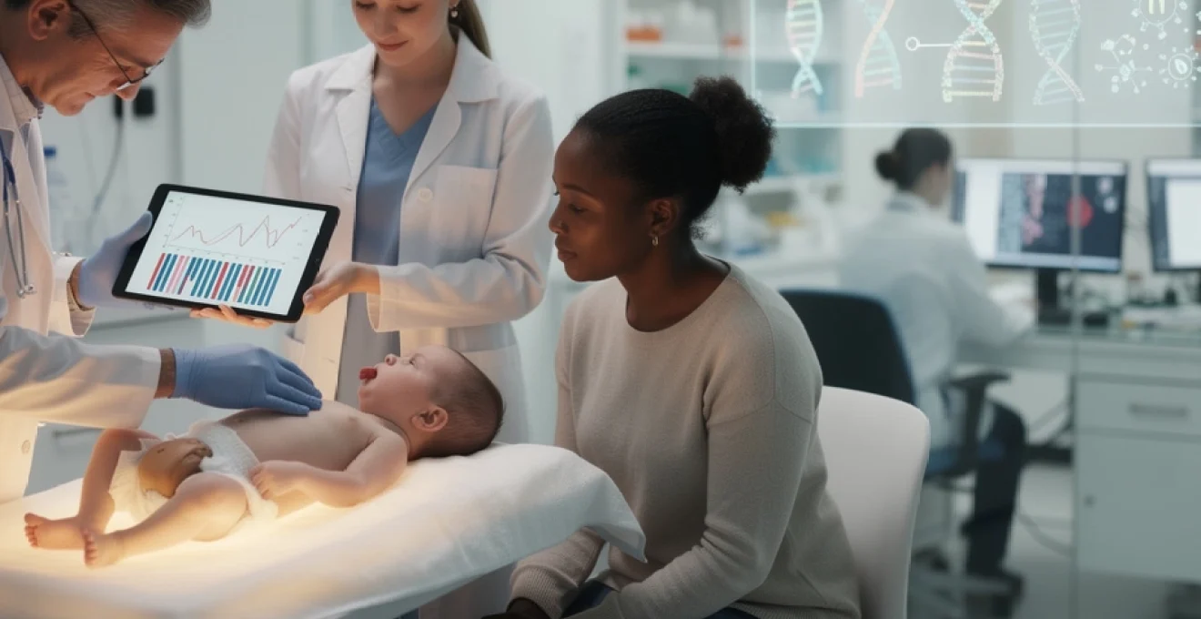 syndrome-de-beckwith-wiedemann-diagnostic