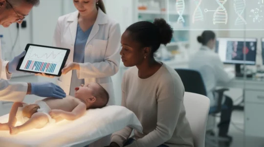 syndrome-de-beckwith-wiedemann-diagnostic