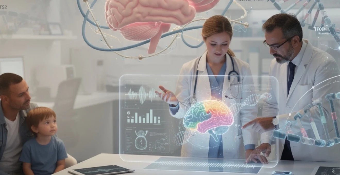 syndrome-lie-au-gene-pogz-explications