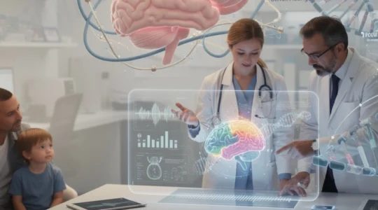 syndrome-lie-au-gene-pogz-explications