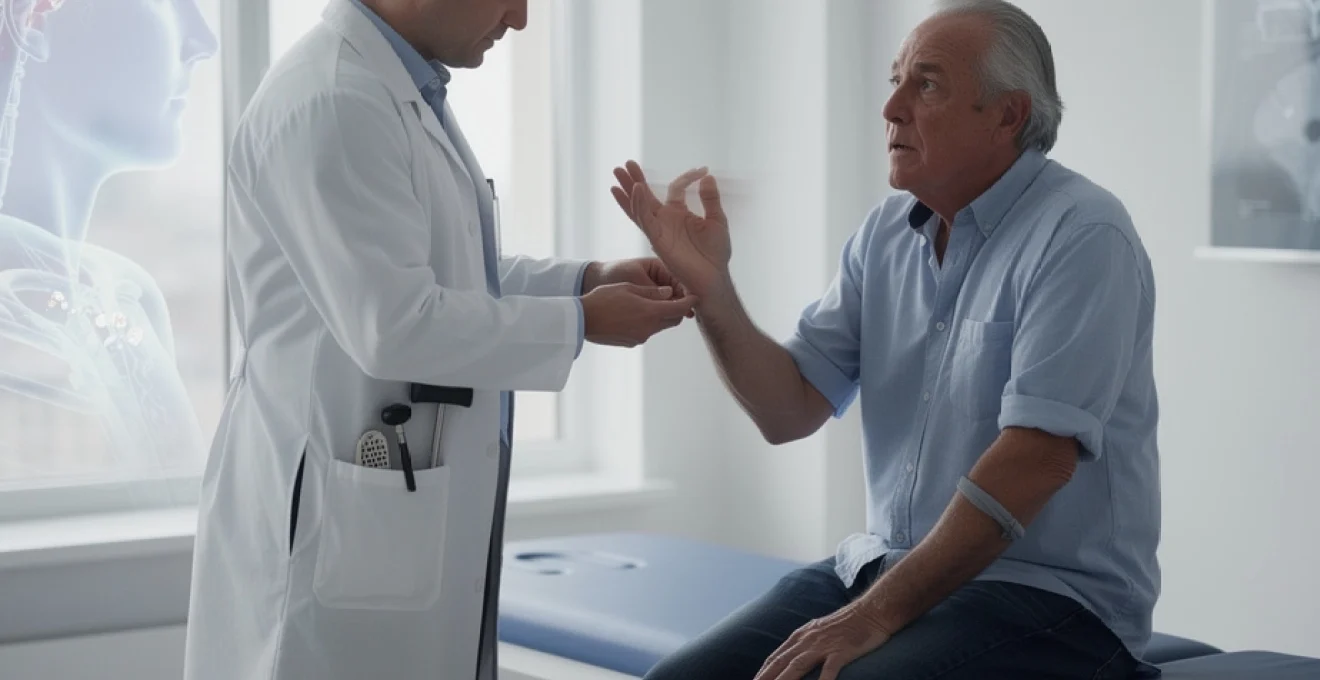 degenerescence-cortico-basale-symptomes