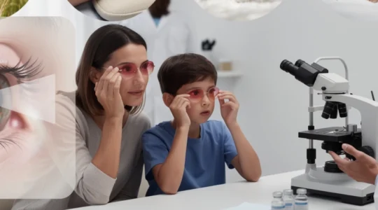 conjonctivite-allergique-chronique-que-faire