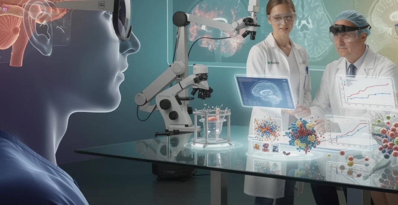 guerison-totale-du-glioblastome-mythe-ou-realite