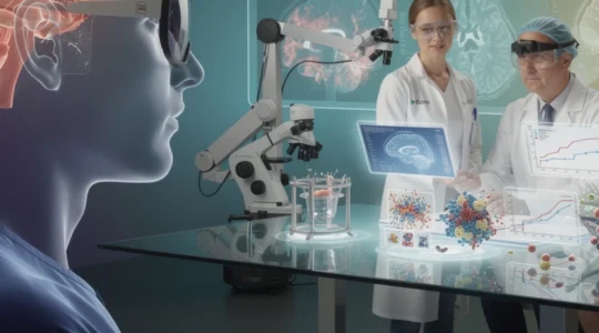 guerison-totale-du-glioblastome-mythe-ou-realite