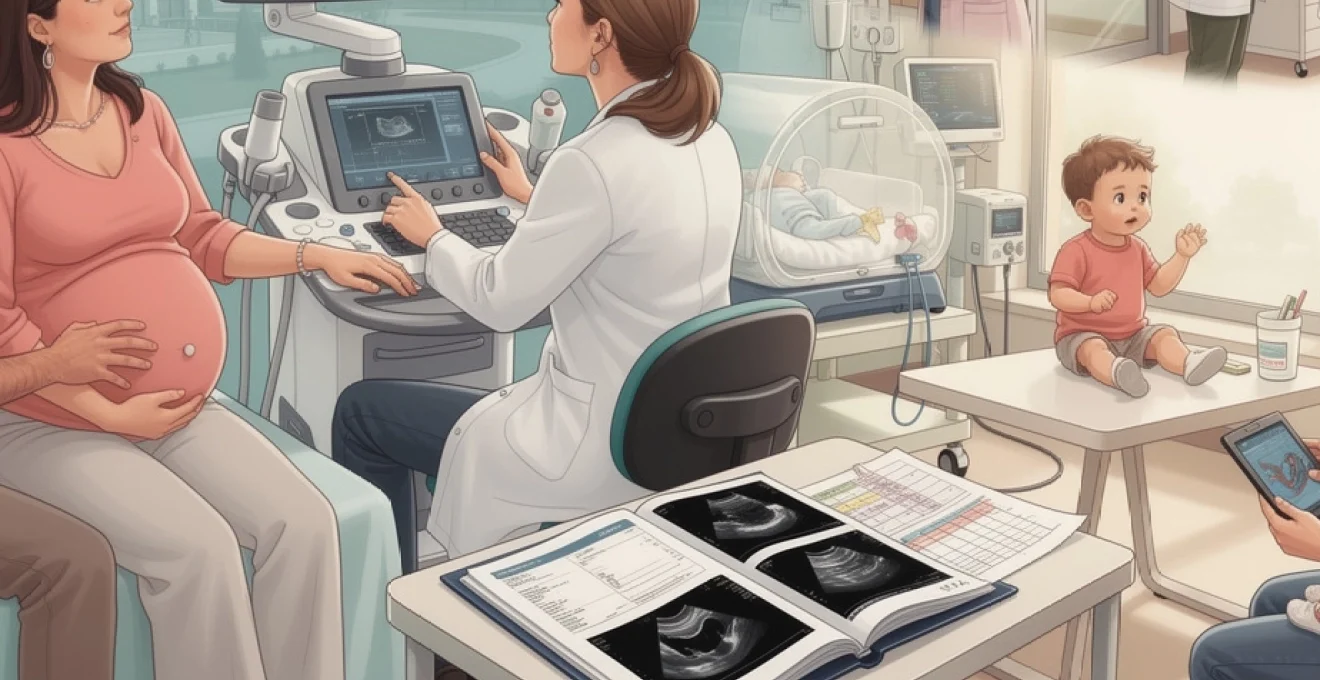 artere-ombilicale-unique-temoignages