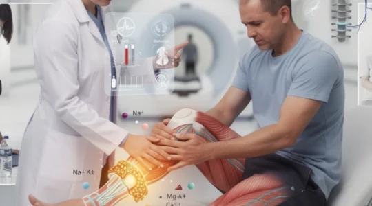 spasmes-musculaires-causes-et-solutions