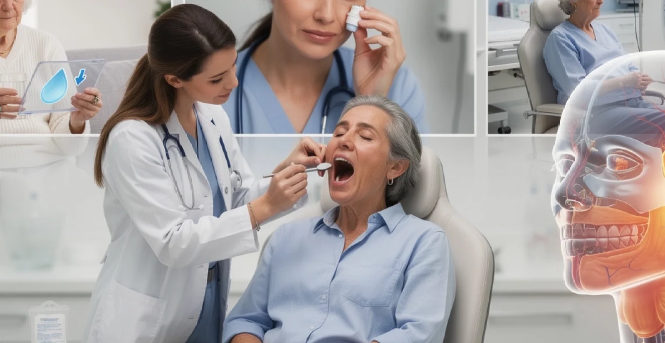 manque-de-salive-causes-medicales-possibles