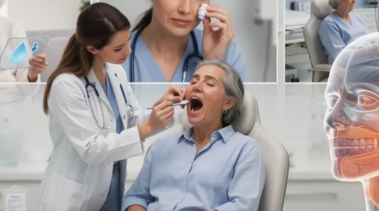 manque-de-salive-causes-medicales-possibles