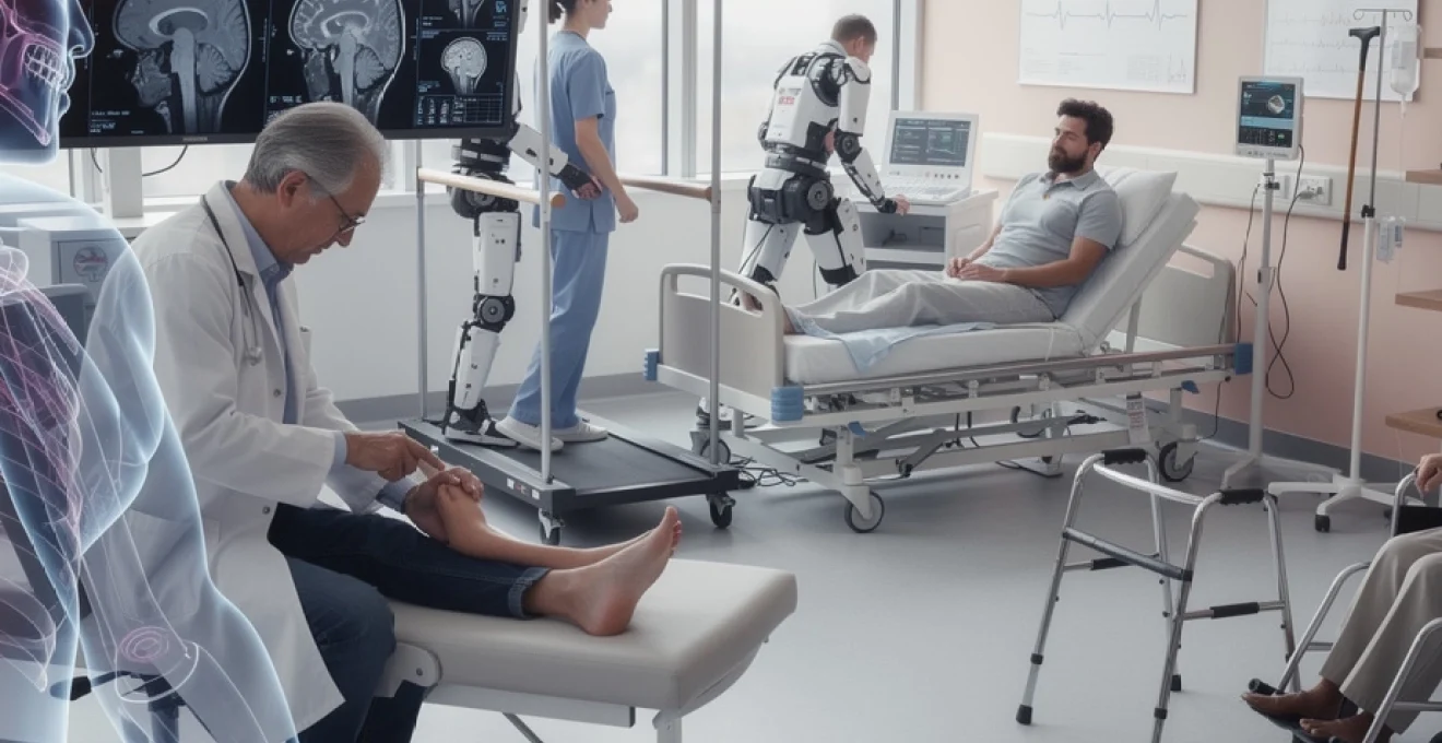 syndrome-pyramidal-esperance-de-vie-et-evolution