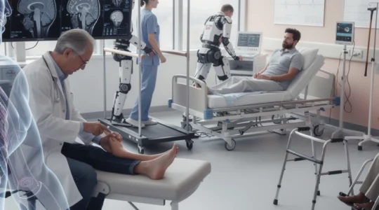 syndrome-pyramidal-esperance-de-vie-et-evolution