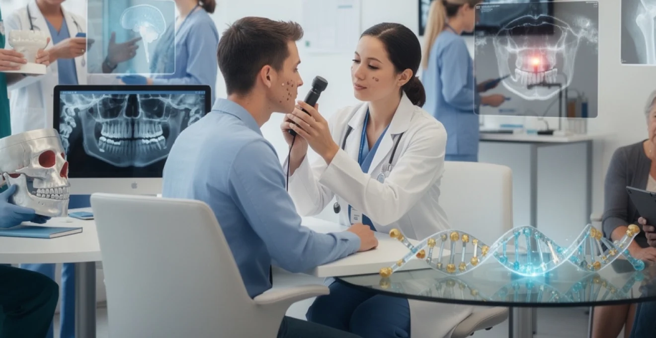 syndrome-de-gorlin-diagnostic-et-suivi