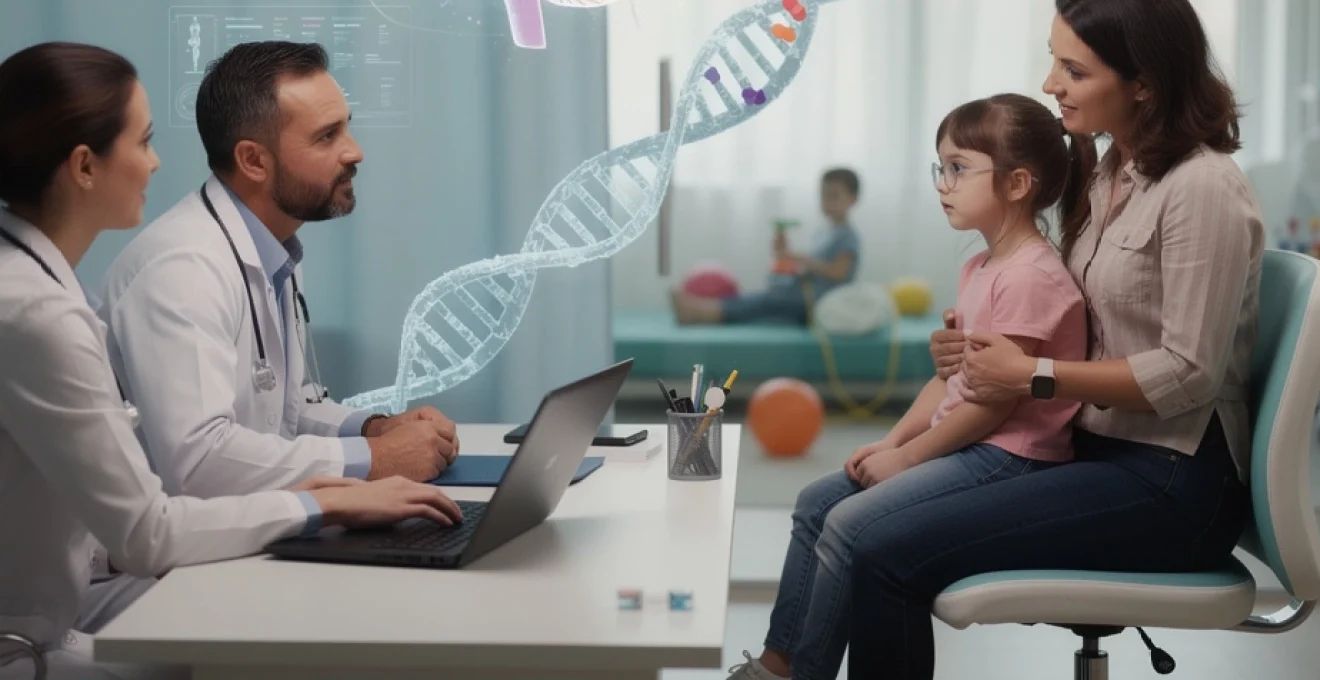 mutation-pcdh19-troubles-et-accompagnement