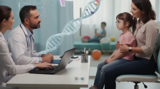 mutation-pcdh19-troubles-et-accompagnement