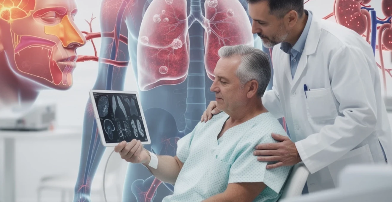 maladie-de-wegener-symptomes-et-traitements