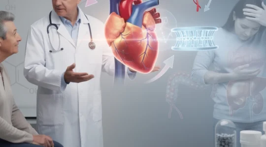 metablocan-indications-et-effets-secondaires