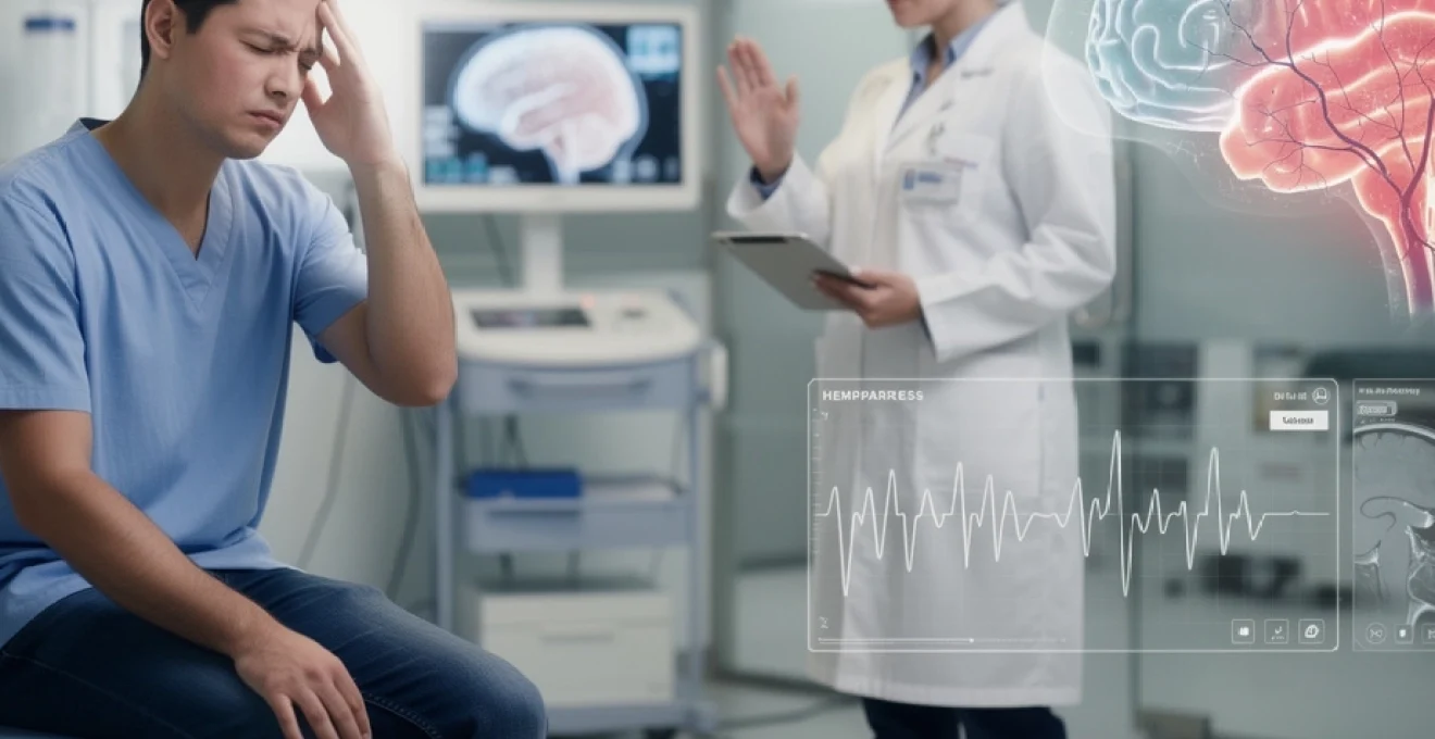 migraine-hemiplegique-symptomes-et-diagnostic