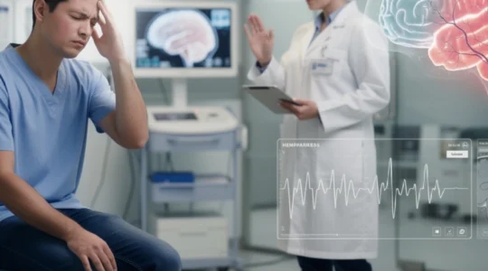 migraine-hemiplegique-symptomes-et-diagnostic