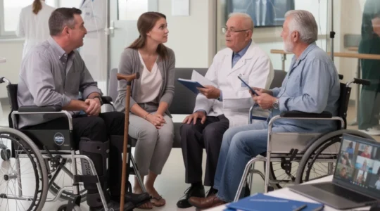 pidc-temoignages-de-patients