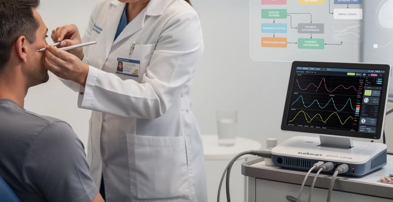 sudocan-petit-canal-interpretation-des-resultats