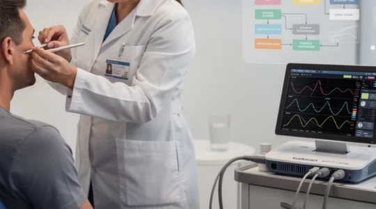 sudocan-petit-canal-interpretation-des-resultats