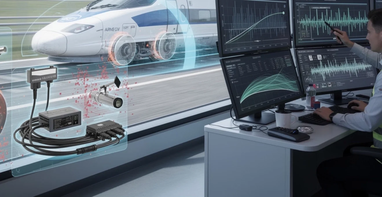 vref-infection-risques-et-traitements