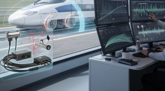 vref-infection-risques-et-traitements