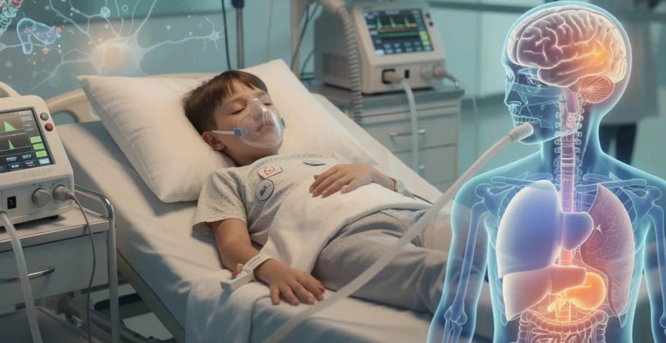 syndrome-dondine-causes-et-traitements