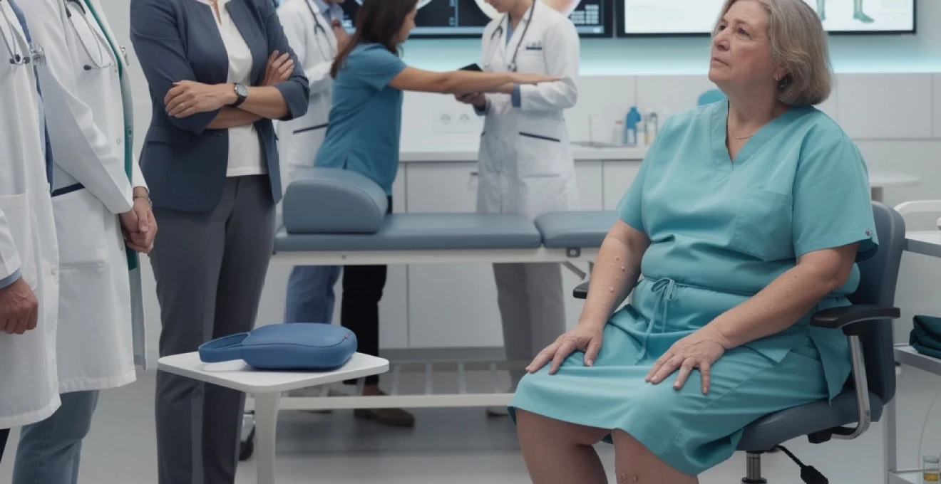 maladie-de-dercum-douleurs-et-prise-en-charge