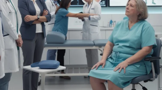 maladie-de-dercum-douleurs-et-prise-en-charge