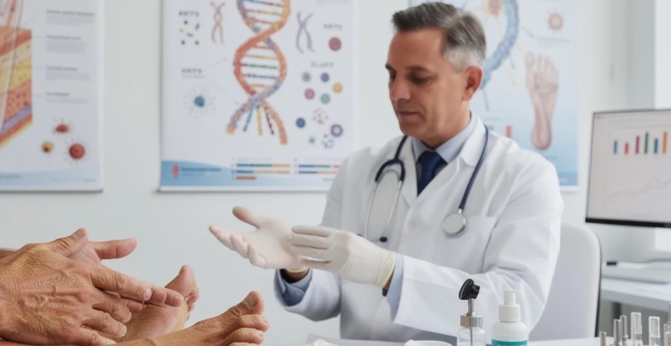 keratodermie-palmo-plantaire-causes-et-traitements