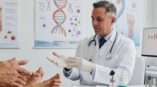 keratodermie-palmo-plantaire-causes-et-traitements