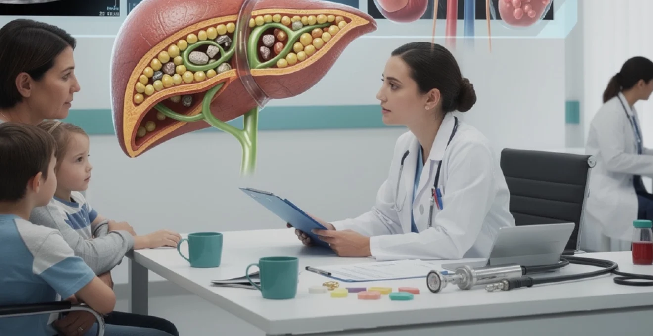 maladie-de-caroli-symptomes-et-suivi-medical