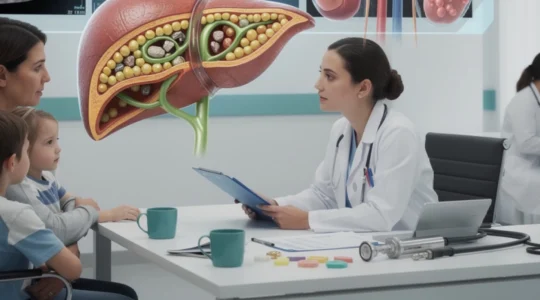 maladie-de-caroli-symptomes-et-suivi-medical