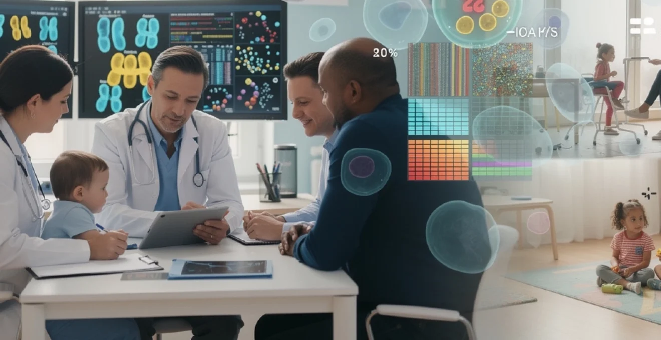 trisomie-mosaique-definition-et-consequences