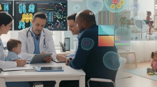 trisomie-mosaique-definition-et-consequences