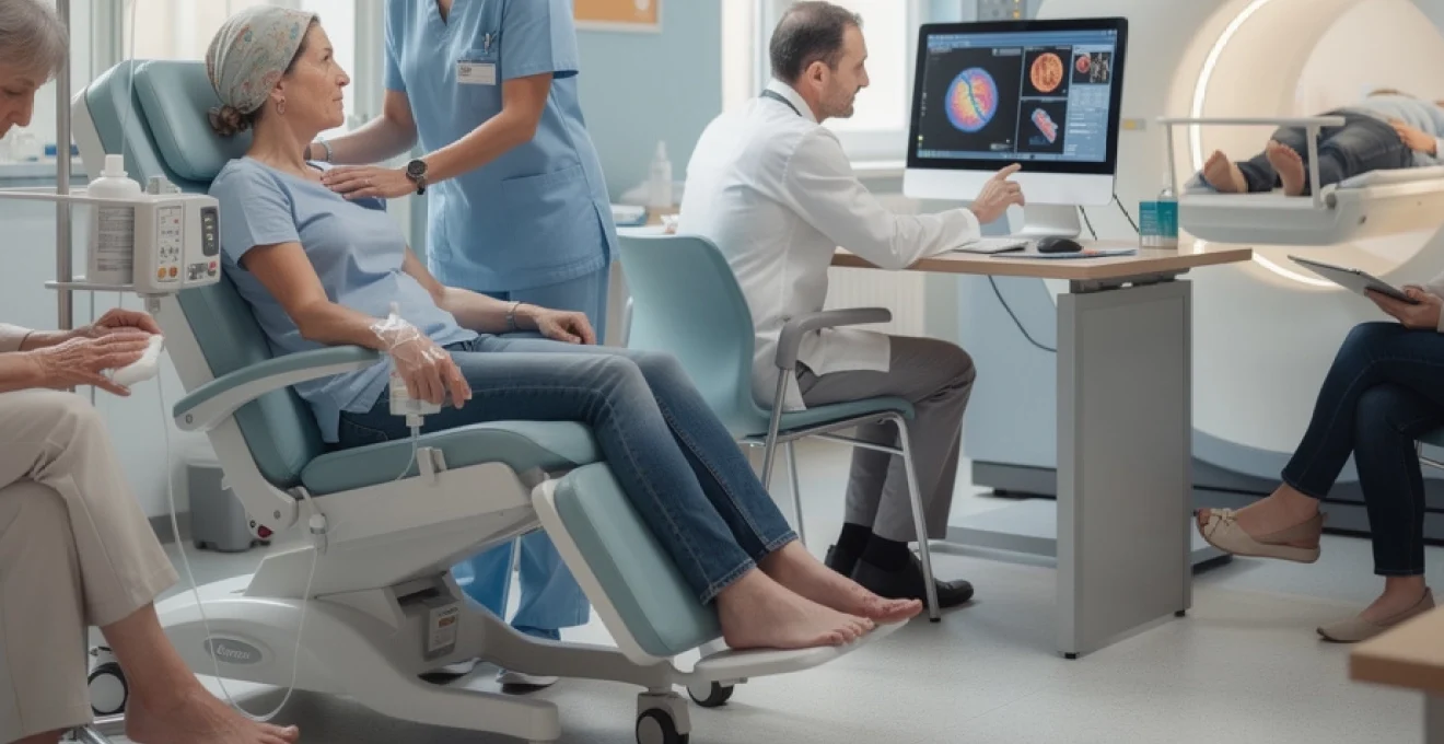 traitement-par-caelyx-temoignages-et-retours