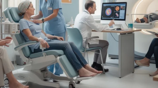 traitement-par-caelyx-temoignages-et-retours