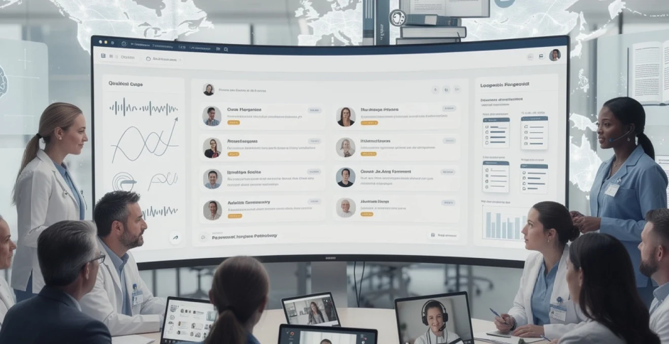 slp-forum-a-quoi-sert-cette-communaute