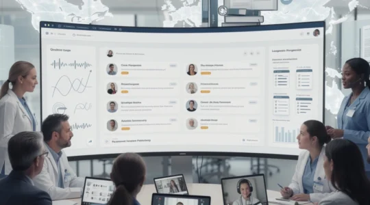 slp-forum-a-quoi-sert-cette-communaute