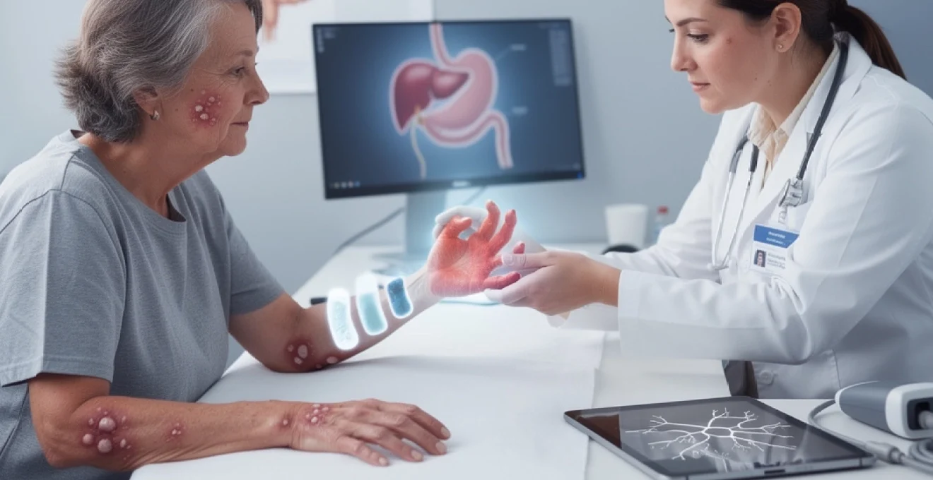 syndrome-crest-symptomes-et-evolution