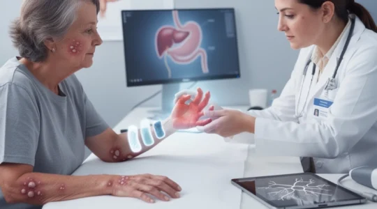 syndrome-crest-symptomes-et-evolution